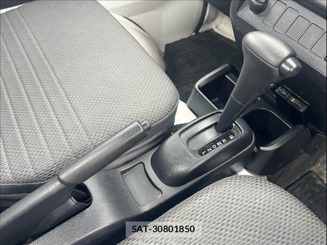 Daihatsu HIJET TRUCK 2021-06 7876803-17
