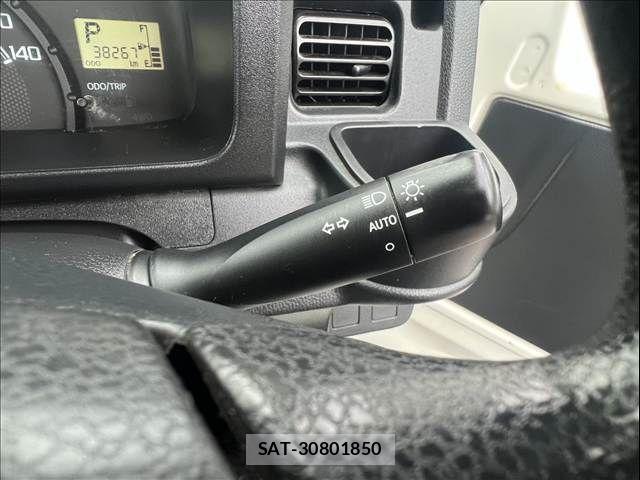Daihatsu HIJET TRUCK 2021-06 7876803-19