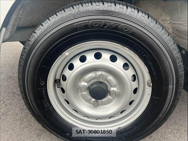 Daihatsu HIJET TRUCK 2021-06 7876803-26