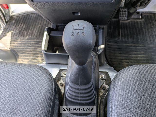 Daihatsu HIJET TRUCK 2018-04 7876801-7