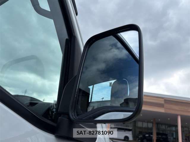 Daihatsu HIJET TRUCK 2025-10 7902703-17