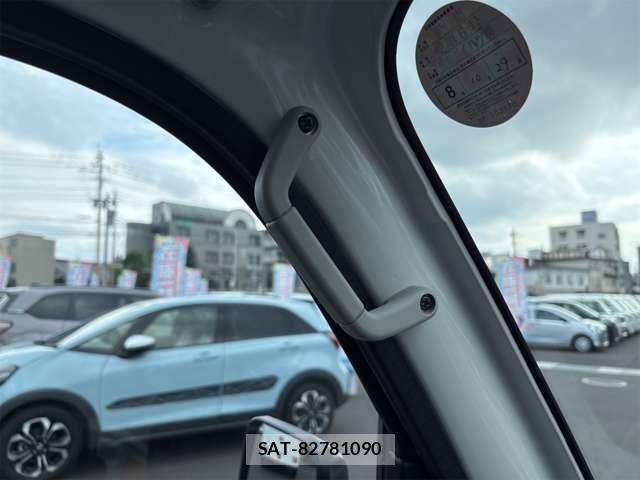 Daihatsu HIJET TRUCK 2025-10 7902703-7