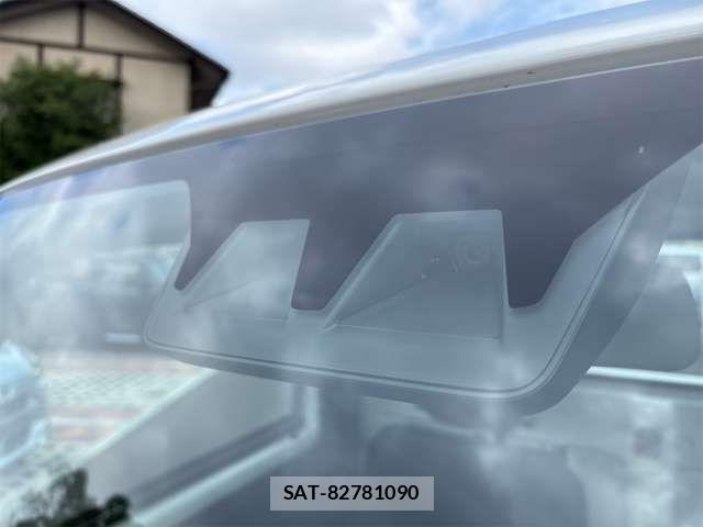 Daihatsu HIJET TRUCK 2025-10 7902703-8