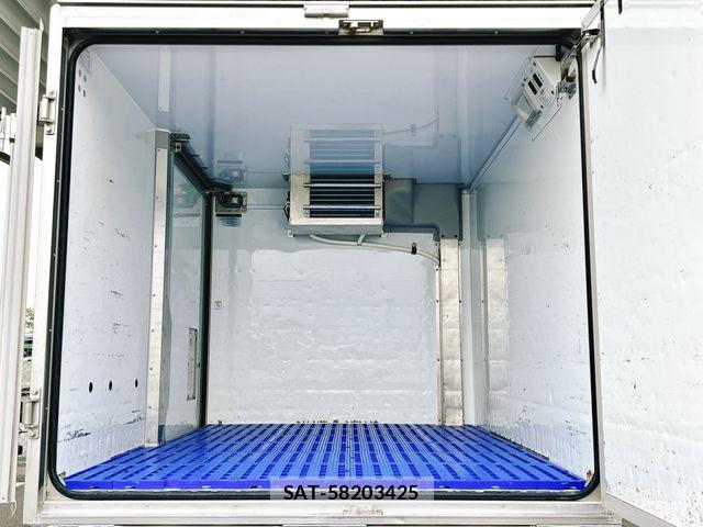 Daihatsu HIJET TRUCK 2022-02 7902705-13