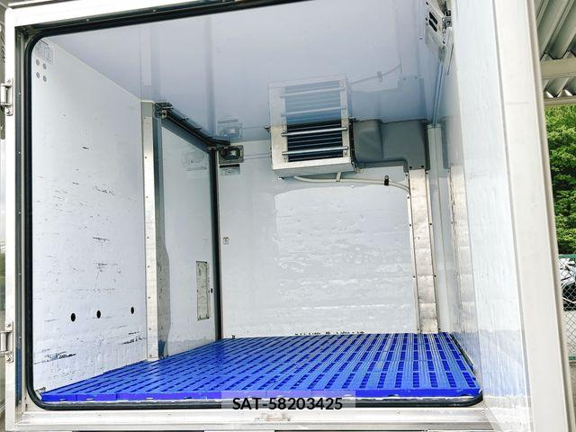 Daihatsu HIJET TRUCK 2022-02 7902705-14