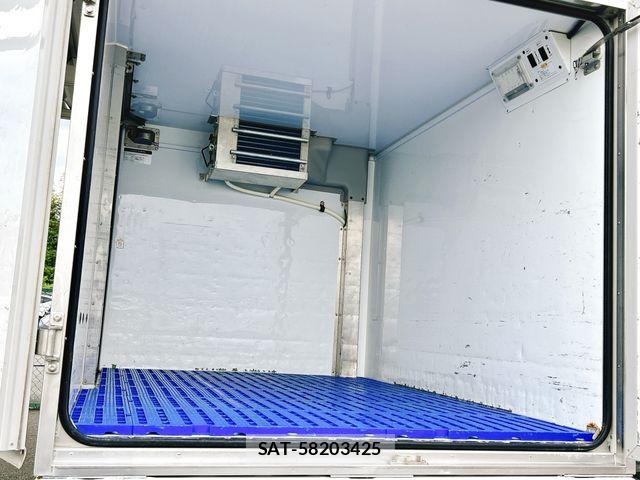 Daihatsu HIJET TRUCK 2022-02 7902705-15