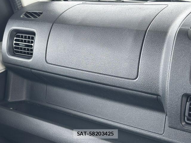 Daihatsu HIJET TRUCK 2022-02 7902705-24