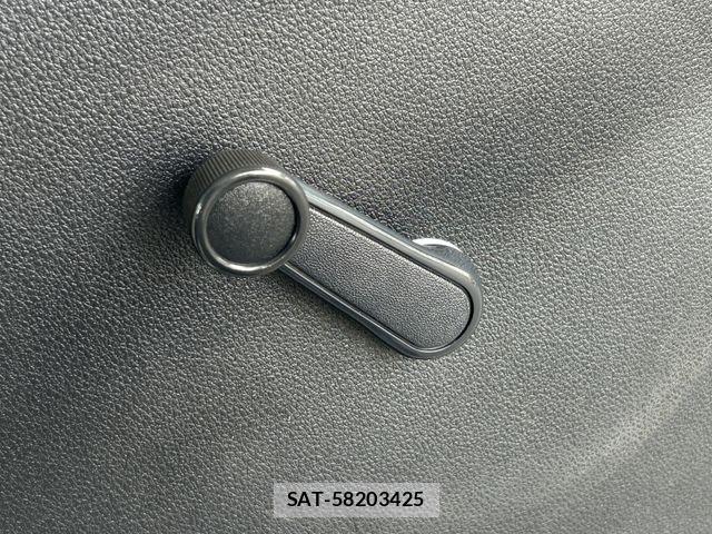 Daihatsu HIJET TRUCK 2022-02 7902705-25