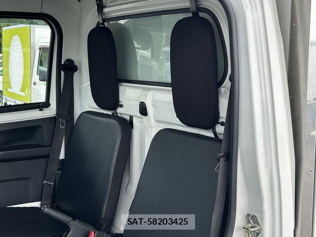 Daihatsu HIJET TRUCK 2022-02 7902705-29