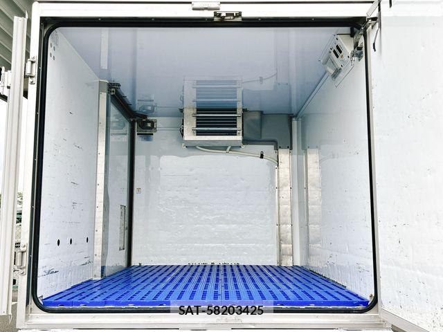 Daihatsu HIJET TRUCK 2022-02 7902705-3