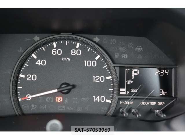 Daihatsu HIJET TRUCK 2026-06 7961986-9