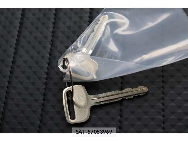 Daihatsu HIJET TRUCK 2026-06 7961986-10