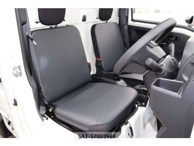 Daihatsu HIJET TRUCK 2026-06 7961986-12