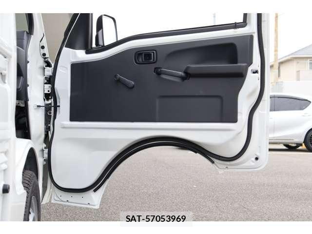 Daihatsu HIJET TRUCK 2026-06 7961986-13