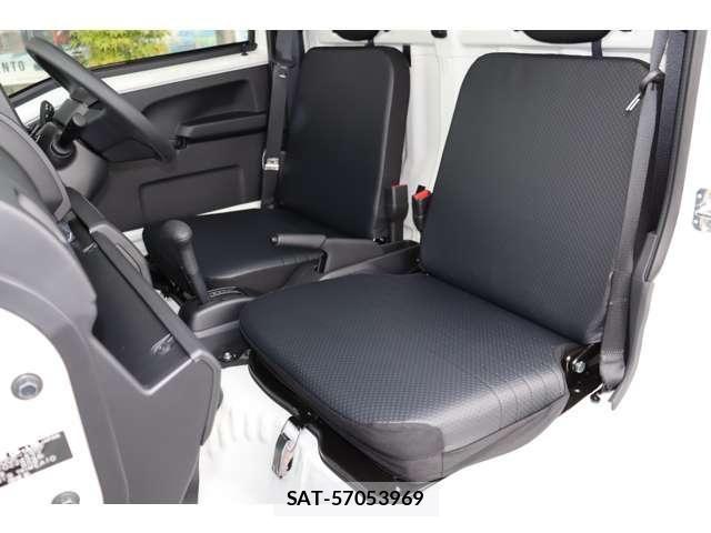 Daihatsu HIJET TRUCK 2026-06 7961986-15