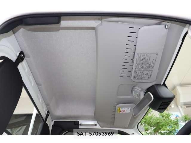 Daihatsu HIJET TRUCK 2026-06 7961986-17