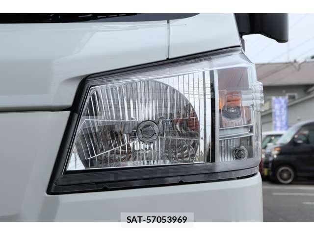 Daihatsu HIJET TRUCK 2026-06 7961986-21