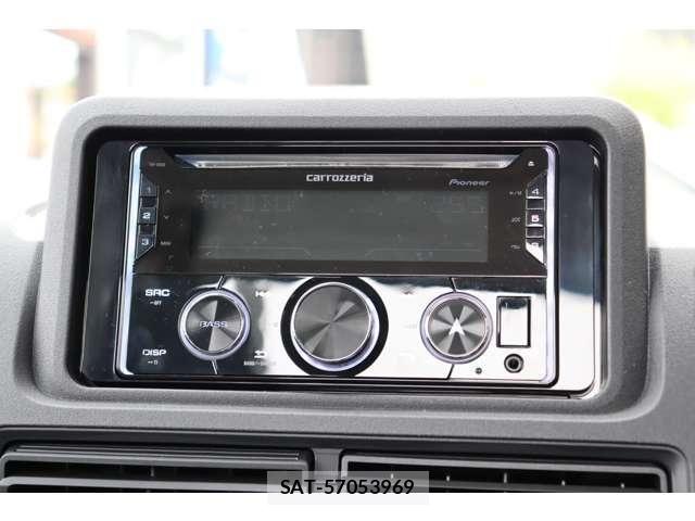 Daihatsu HIJET TRUCK 2026-06 7961986-3