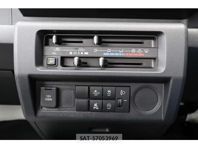 Daihatsu HIJET TRUCK 2026-06 7961986-5