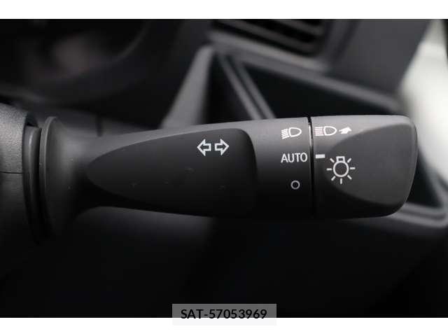 Daihatsu HIJET TRUCK 2026-06 7961986-6