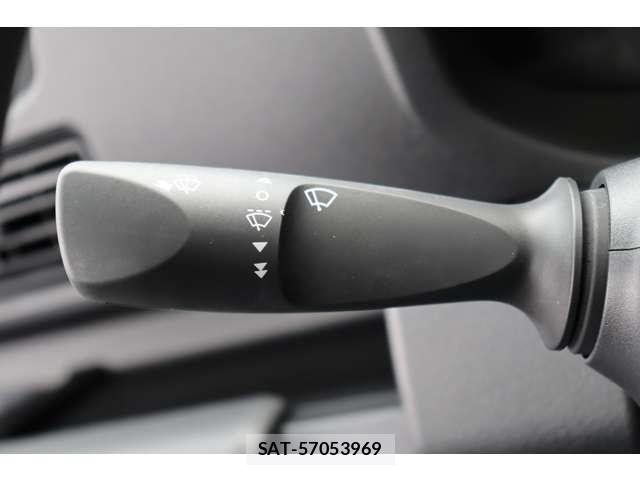 Daihatsu HIJET TRUCK 2026-06 7961986-7
