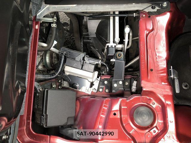 Daihatsu HIJET TRUCK 2023-04 7961993-9