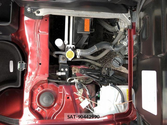 Daihatsu HIJET TRUCK 2023-04 7961993-10