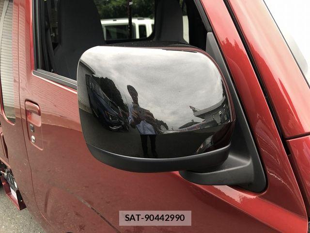 Daihatsu HIJET TRUCK 2023-04 7961993-12