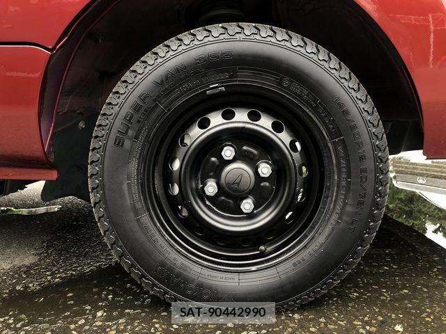 Daihatsu HIJET TRUCK 2023-04 7961993-19