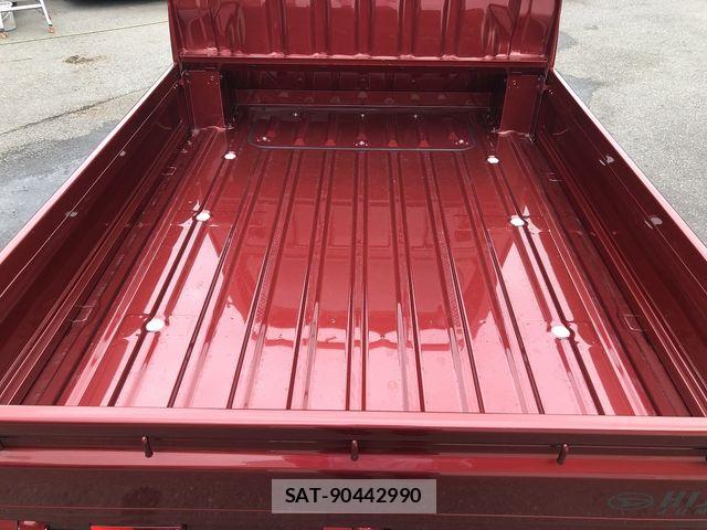 Daihatsu HIJET TRUCK 2023-04 7961993-24