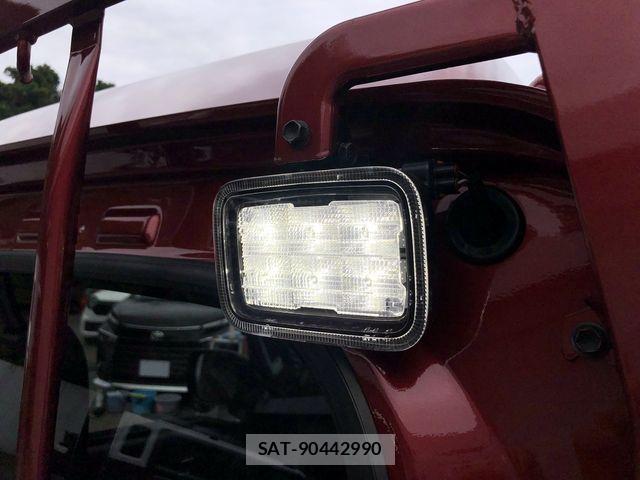 Daihatsu HIJET TRUCK 2023-04 7961993-25