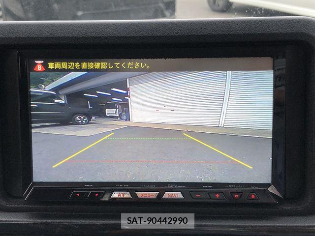 Daihatsu HIJET TRUCK 2023-04 7961993-26