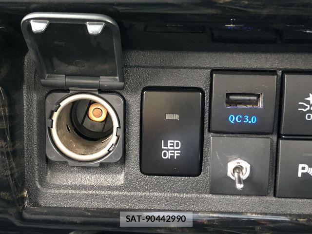 Daihatsu HIJET TRUCK 2023-04 7961993-27