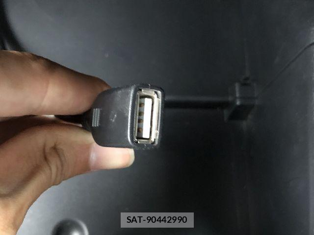 Daihatsu HIJET TRUCK 2023-04 7961993-28