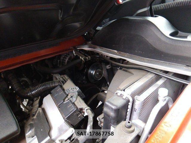 Daihatsu HIJET TRUCK 2024-03 7979440-14