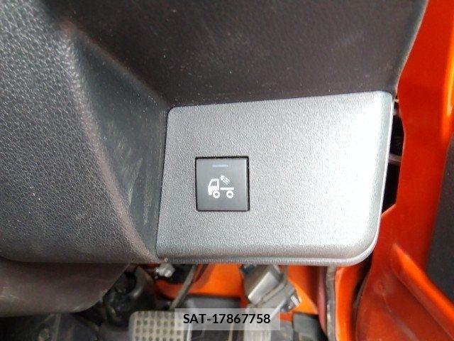 Daihatsu HIJET TRUCK 2024-03 7979440-19