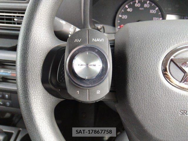 Daihatsu HIJET TRUCK 2024-03 7979440-21