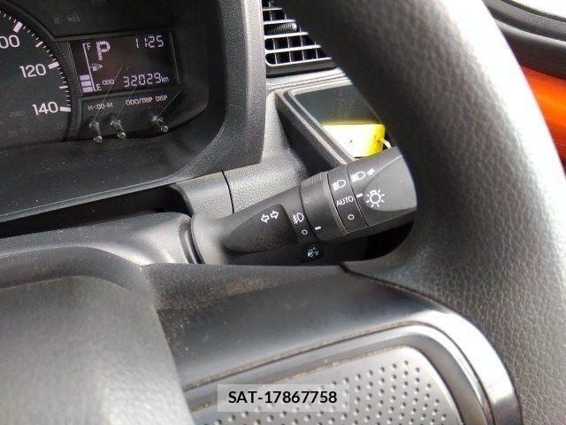 Daihatsu HIJET TRUCK 2024-03 7979440-22