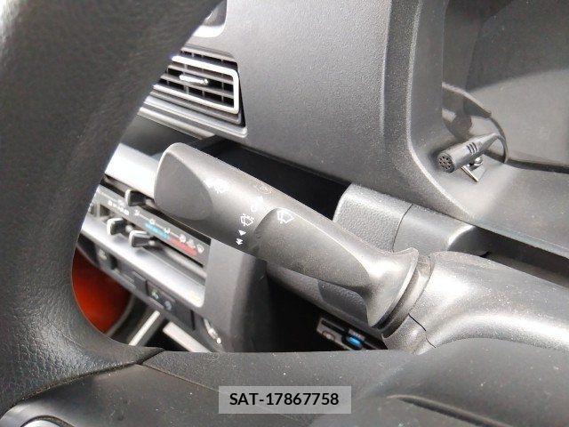 Daihatsu HIJET TRUCK 2024-03 7979440-23