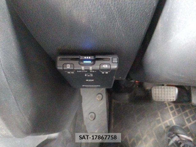 Daihatsu HIJET TRUCK 2024-03 7979440-25
