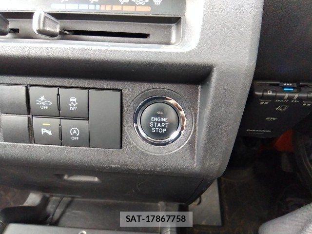 Daihatsu HIJET TRUCK 2024-03 7979440-27