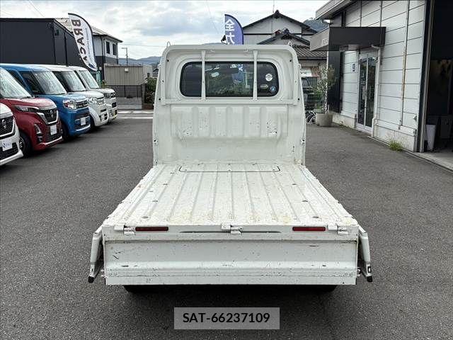 Daihatsu HIJET TRUCK 2016-05 7979441-15