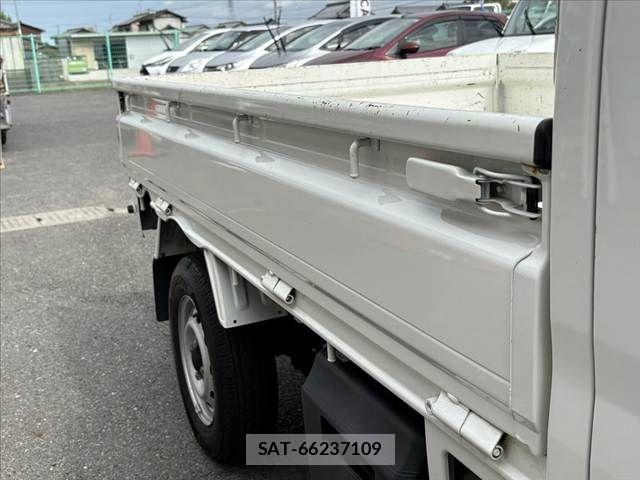 Daihatsu HIJET TRUCK 2016-05 7979441-18