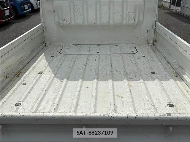 Daihatsu HIJET TRUCK 2016-05 7979441-21