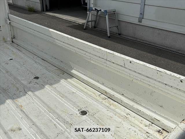 Daihatsu HIJET TRUCK 2016-05 7979441-22