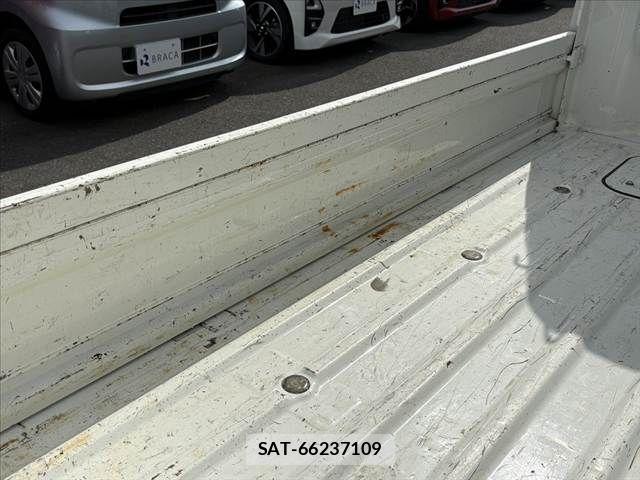 Daihatsu HIJET TRUCK 2016-05 7979441-23