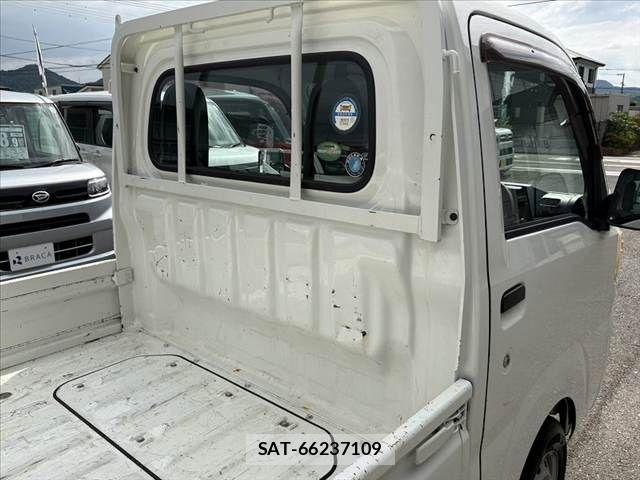 Daihatsu HIJET TRUCK 2016-05 7979441-24