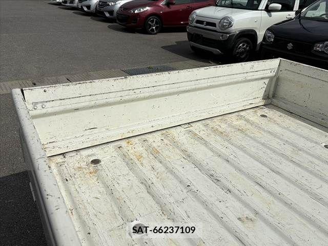 Daihatsu HIJET TRUCK 2016-05 7979441-25