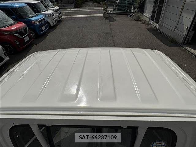 Daihatsu HIJET TRUCK 2016-05 7979441-26