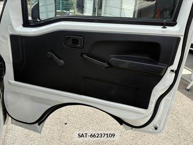 Daihatsu HIJET TRUCK 2016-05 7979441-27